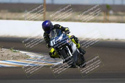 media/Mar-31-2025-Lets Ride (Mon) [[84f5dbc6bd]]/C Group/1240pm (Turn 1)/